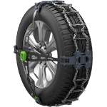 Lanci za sneg TRACTIVA AUTO T-A70